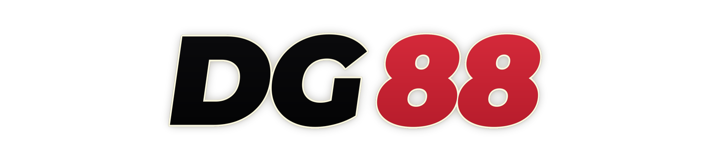dg88